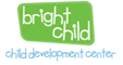 Bright Child Development Center